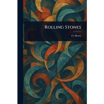 Rolling Stones