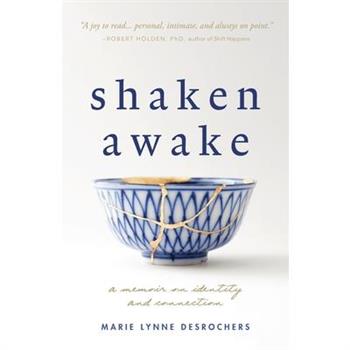 Shaken Awake