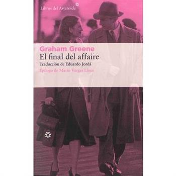 El Final del Affaire