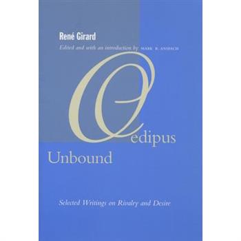Oedipus Unbound