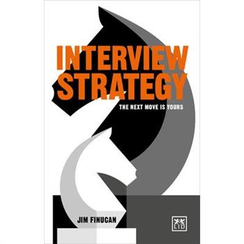 Interview Strategy