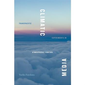 Climatic Media