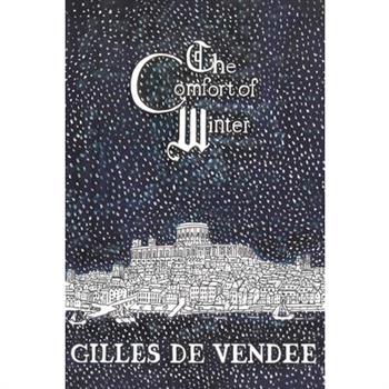 The Comfort of Winter