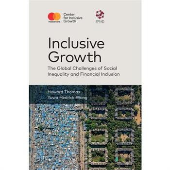 Inclusive Growth
