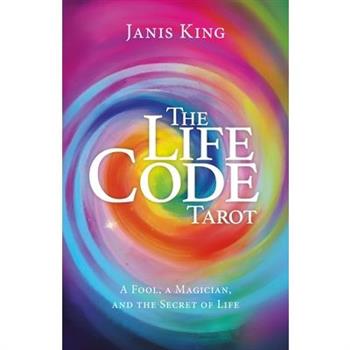 Tarot - The Life Code