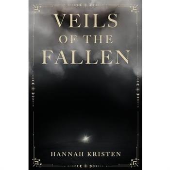 Veils of the Fallen