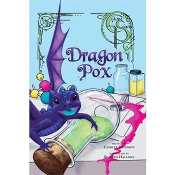 Dragon Pox