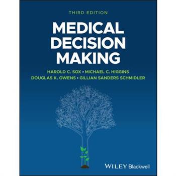 Medical Decision Making