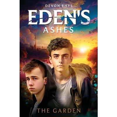 Eden's Ashes