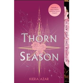 Thorn Season