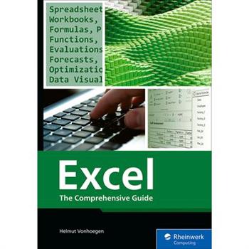 Excel