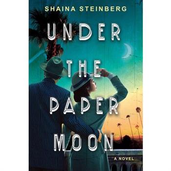 Under the Paper Moon