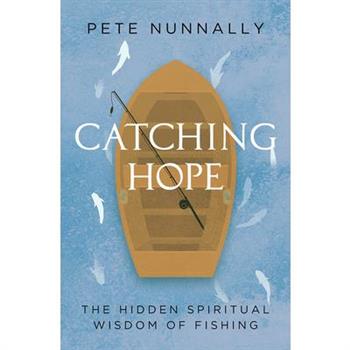 Catching Hope