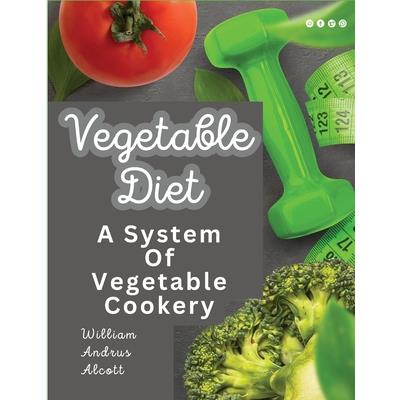 Vegetable Diet