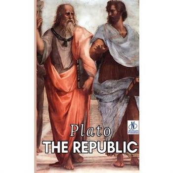 The Republic