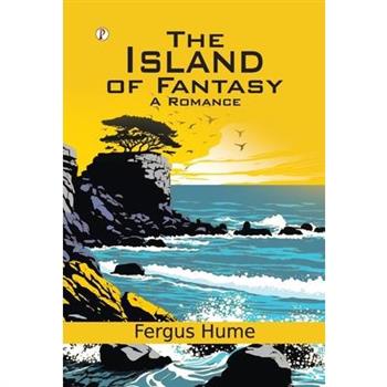 The Island of Fantasy