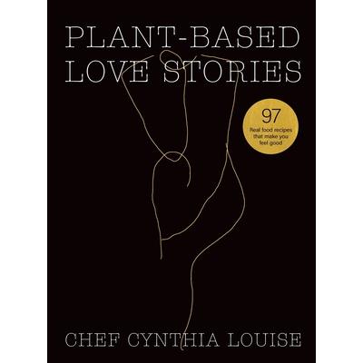 Plant-Based Love Stories