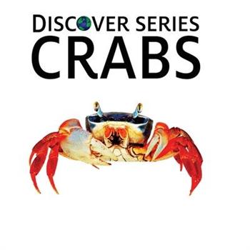 Crabs