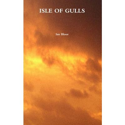 Isle of Gulls