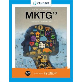 Mktg