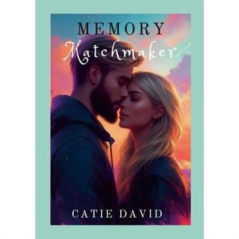 Memory Matchmaker