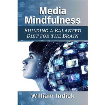 Media Mindfulness