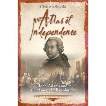 Atlas of Independence