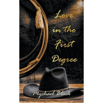 Love in the First Degree