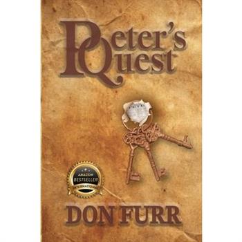 Peter's Quest