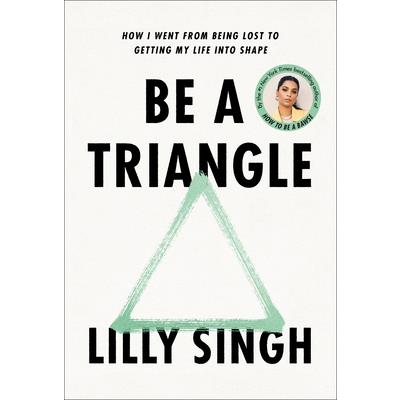 Be a Triangle