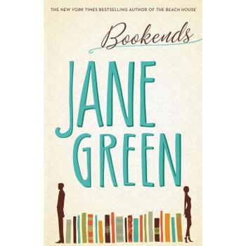 Bookends: A Novel