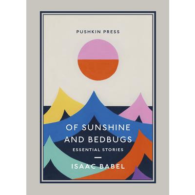 Of Sunshine and Bedbugs