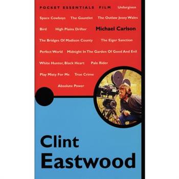 Clint Eastwood