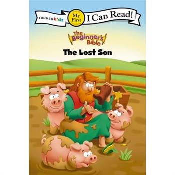 The Lost Son