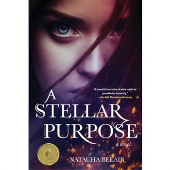 A Stellar Purpose