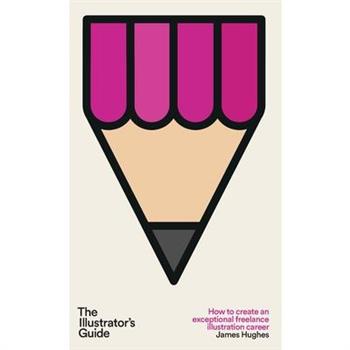 The Illustrator's Guide