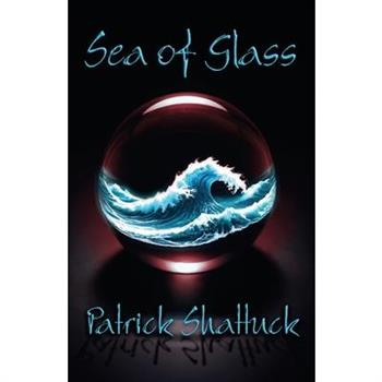 Sea of Glass