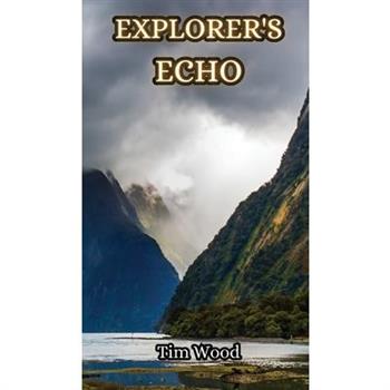 Explorer's Echo
