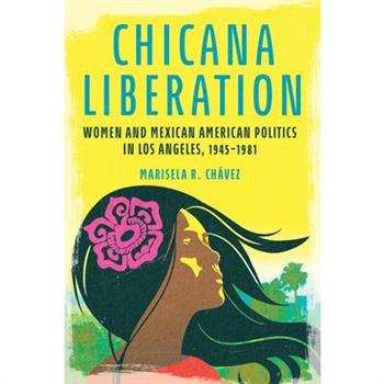 Chicana Liberation