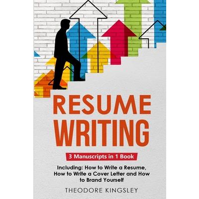Resume Writing
