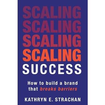 Scaling Success