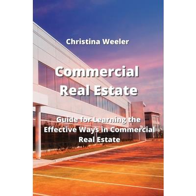 Commercial Real Estate