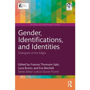 Gender, Identifications, and Identities