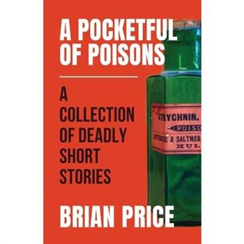 A Pocketful of Poisons