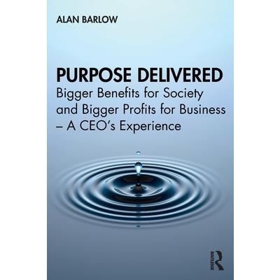 Purpose Delivered