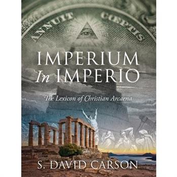 Imperium In Imperio