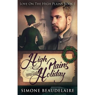 High Plains Holiday