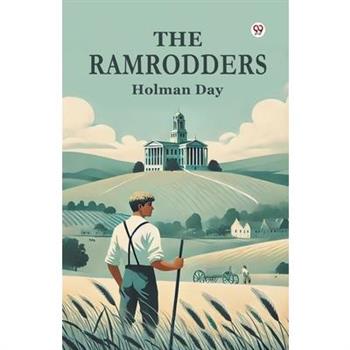 The Ramrodders