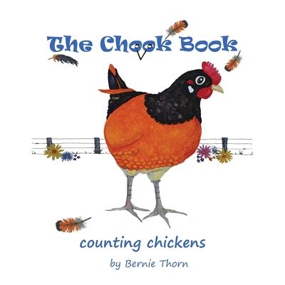 The Chook Book