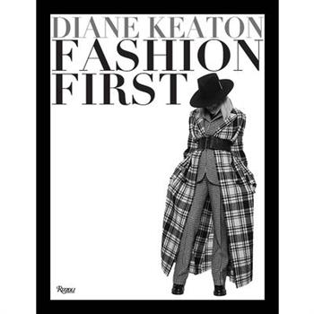 Fashion First
